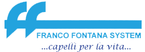 Franco Fontana System